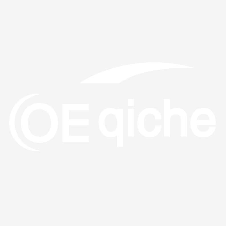 格陆博科技有限公司