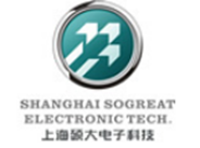 上海硕大电子科技有限公司