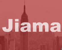 上海佳玛金属制品有限公司