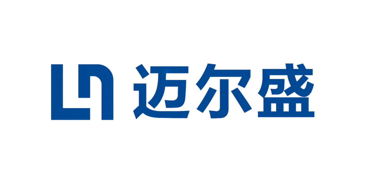 安徽迈尔盛新材料有限公司