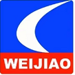 潍坊华光散热器股份有限公司