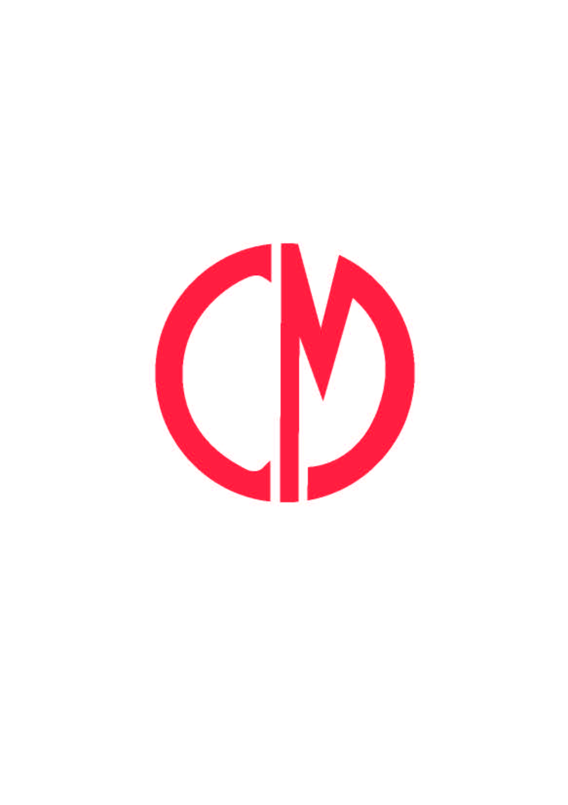 东莞精明五金科技有限公司