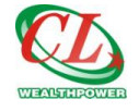东莞市才立金属科技有限公司