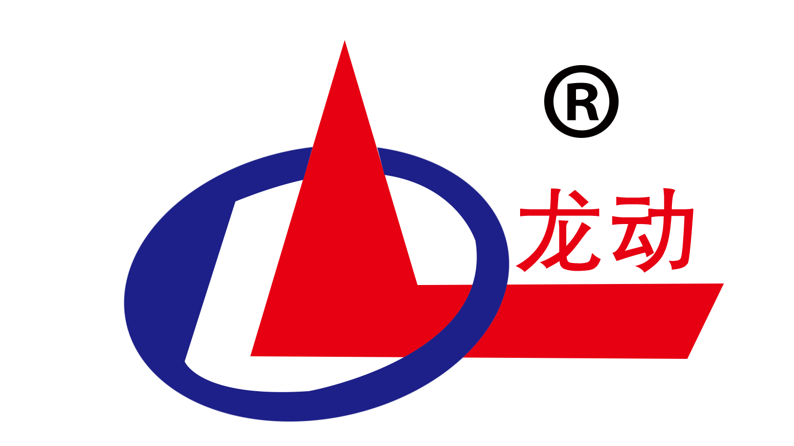 龙口市动力油管有限公司
