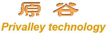 原谷科技（天津）有限公司