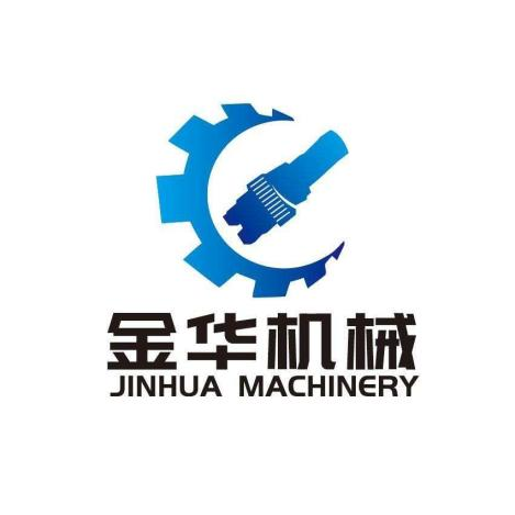 常熟市金华机械股份有限公司