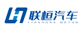 苏州联桓汽车紧固件有限公司