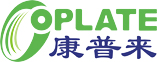 苏州市康普来新材料有限公司