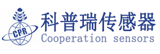 深圳市科普瑞传感仪器有限公司