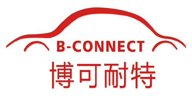 河北博可耐特汽车零部件有限公司