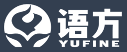 宁波语方精密工业有限公司