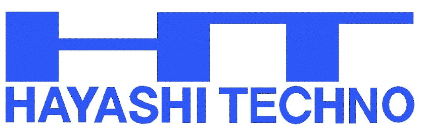 海亚喜塑磁科技（昆山）有限公司