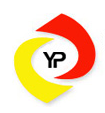 东莞市怡品五金制品有限公司