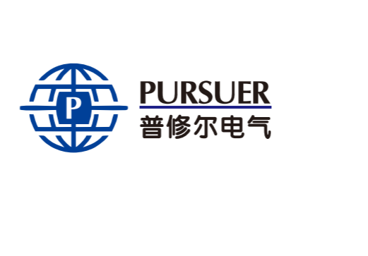 江苏普修尔电气有限公司
