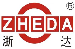 瑞安市车辆配件厂