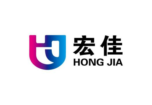 扬州宏佳新材料有限公司