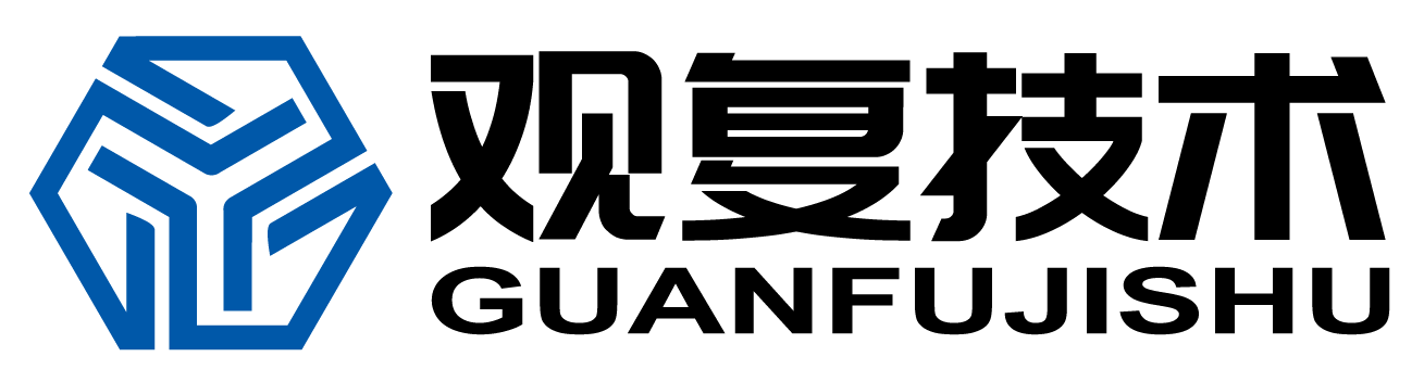 宁波森富利电机有限公司