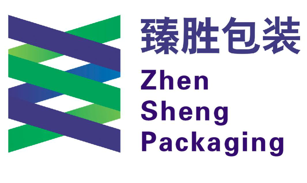 嘉兴臻胜包装科技股份有限公司