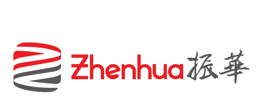 宁波振华汽车零部件有限公司