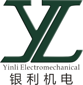 宁波银利机电有限公司