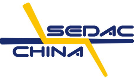 西达克智能控制系统（扬州）有限公司