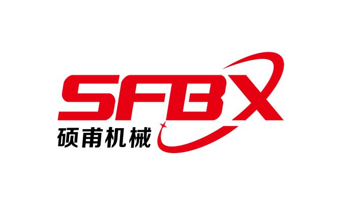 泰州硕甫机械科技有限公司