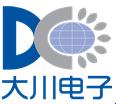 常熟市大川电子有限公司