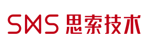 东莞市思索技术有限公司
