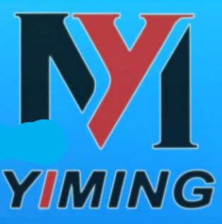 江苏翌铭汽车系统有限公司