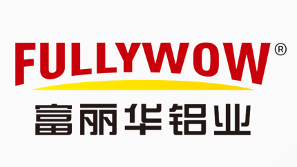 浙江富丽华铝业有限公司