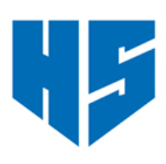 江西浩森新材料有限公司