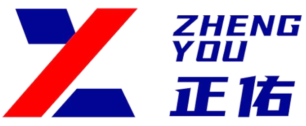 浙江正佑汽车零部件有限公司