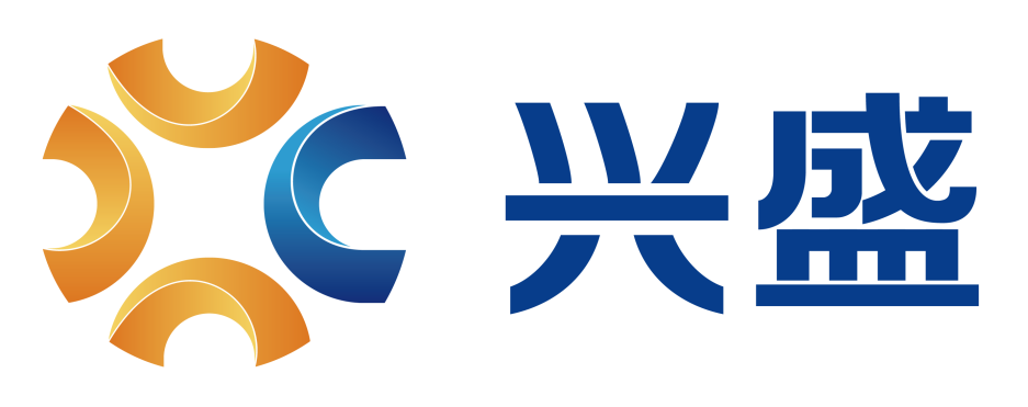 上海兴盛密封垫有限公司