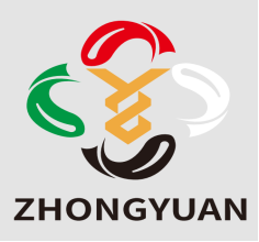 抚州中垣实业有限公司