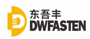 苏州东吾丰机械科技有限公司