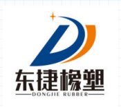 苏州东捷橡塑制品有限公司