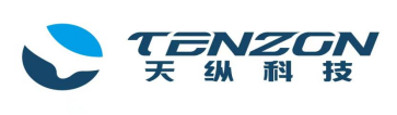 江西天纵科技有限公司