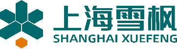 上海雪枫精密机械有限公司