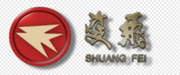 柳州市双飞汽车电器配件制造有限公司