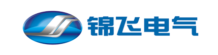 郑州市锦飞汽车电气系统有限公司
