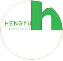 上海恒裕精密模塑有限公司