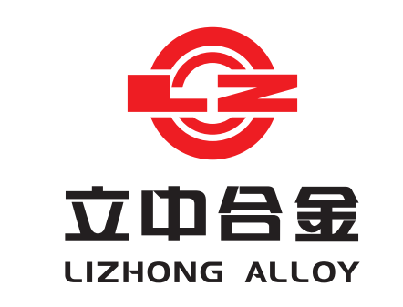 立中集团