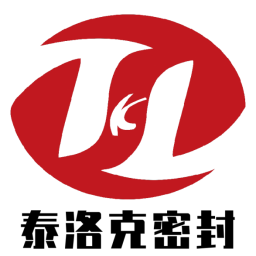昆山泰洛克密封科技有限公司