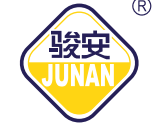 常州武进东风汽车部件有限公司