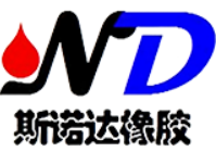 江苏斯诺达科技有限公司	