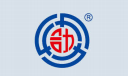温州合力弹簧制造有限公司