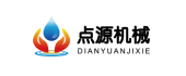 重庆点源机械配件有限公司