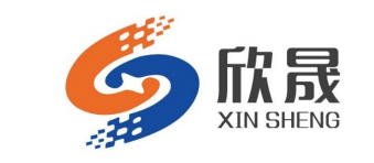 宁海欣晟汽车配件有限公司