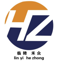 山西禾众粉末冶金股份有限公司