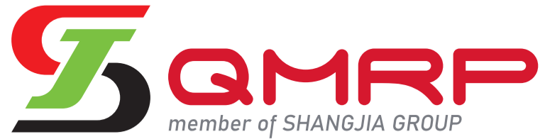 青岛美德橡塑有限公司